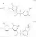 Fig. 07 - BENZENESULFONANILIDE COMPOUNDS SUITABLE FOR TREATING DISORDERS THAT RESPOND TO MODULATION OF THE SEROTONIN 5-HT6 RECEPTOR