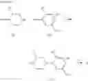 Fig. 09 - BENZENESULFONANILIDE COMPOUNDS SUITABLE FOR TREATING DISORDERS THAT RESPOND TO MODULATION OF THE SEROTONIN 5-HT6 RECEPTOR