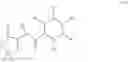 Fig. 07 - N-hydroxyamide derivatives and use thereof