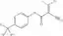 Fig. 08 - N-hydroxyamide derivatives and use thereof
