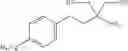 Fig. 09 - N-hydroxyamide derivatives and use thereof