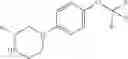Fig. 22 - N-hydroxyamide derivatives and use thereof