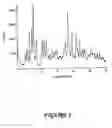 Fig. 02 - RIFAXIMIN COMPOSITIONS AND METHOD OF USE