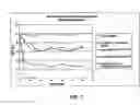 Fig. 02 - Powdered Medicament for Nasal Delivery of Ascorbic Acid for Reducing Apomorphine Induced Toxicity to Ciliated Tissue