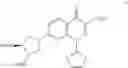 Fig. 07 - Stable SNS-595 compositions and methods of preparation