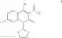 Fig. 08 - Stable SNS-595 compositions and methods of preparation