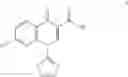 Fig. 09 - Stable SNS-595 compositions and methods of preparation