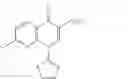 Fig. 32 - Stable SNS-595 compositions and methods of preparation