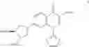 Fig. 40 - Stable SNS-595 compositions and methods of preparation