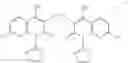 Fig. 43 - Stable SNS-595 compositions and methods of preparation