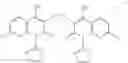 Fig. 46 - Stable SNS-595 compositions and methods of preparation
