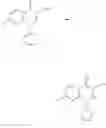 Fig. 58 - Stable SNS-595 compositions and methods of preparation