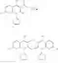 Fig. 59 - Stable SNS-595 compositions and methods of preparation
