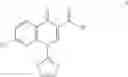 Fig. 63 - Stable SNS-595 compositions and methods of preparation
