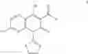 Fig. 64 - Stable SNS-595 compositions and methods of preparation