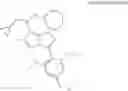 Fig. 06 - Pyrazolothiazole compound