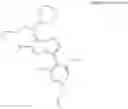 Fig. 08 - Pyrazolothiazole compound