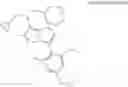Fig. 09 - Pyrazolothiazole compound