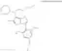 Fig. 131 - Pyrazolothiazole compound