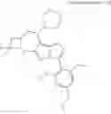 Fig. 136 - Pyrazolothiazole compound