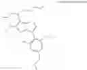 Fig. 137 - Pyrazolothiazole compound
