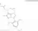 Fig. 149 - Pyrazolothiazole compound