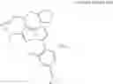 Fig. 158 - Pyrazolothiazole compound