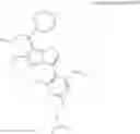 Fig. 166 - Pyrazolothiazole compound