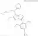 Fig. 167 - Pyrazolothiazole compound