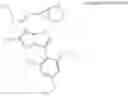 Fig. 197 - Pyrazolothiazole compound