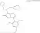 Fig. 201 - Pyrazolothiazole compound