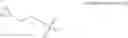 Fig. 22 - Pyrazolothiazole compound
