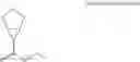 Fig. 35 - Pyrazolothiazole compound