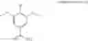 Fig. 40 - Pyrazolothiazole compound