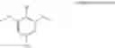 Fig. 41 - Pyrazolothiazole compound
