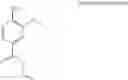 Fig. 43 - Pyrazolothiazole compound