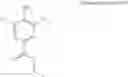 Fig. 44 - Pyrazolothiazole compound