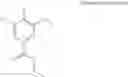 Fig. 45 - Pyrazolothiazole compound