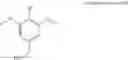 Fig. 49 - Pyrazolothiazole compound