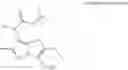 Fig. 63 - Pyrazolothiazole compound
