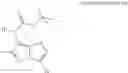 Fig. 69 - Pyrazolothiazole compound