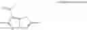 Fig. 71 - Pyrazolothiazole compound