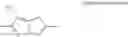 Fig. 72 - Pyrazolothiazole compound