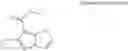 Fig. 76 - Pyrazolothiazole compound