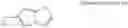 Fig. 77 - Pyrazolothiazole compound