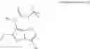 Fig. 79 - Pyrazolothiazole compound