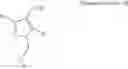 Fig. 85 - Pyrazolothiazole compound