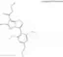 Fig. 87 - Pyrazolothiazole compound