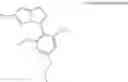 Fig. 89 - Pyrazolothiazole compound
