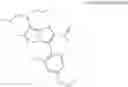Fig. 97 - Pyrazolothiazole compound